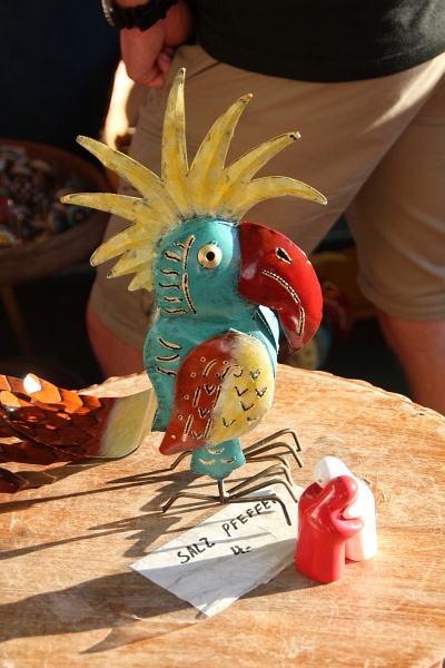 Kulturen    078.jpg